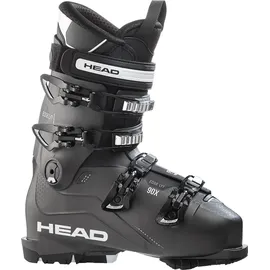 Head Edge LYT 90 X HV GW Herren Skischuhe Anthracite 29,5