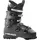 Head Edge LYT 90 X HV GW Herren Skischuhe Anthracite 29,5