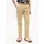 Tommy Hilfiger HARLEM Tapered Chinohose Beige 36 32