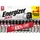 Energizer Max AA 2750 mAh 12 St.