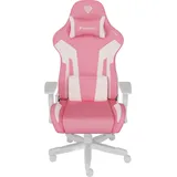 GENESIS Nitro 710 Gaming-Stuhl Rosa