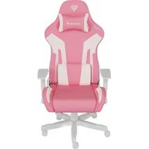 GENESIS Nitro 710 Gaming-Stuhl Rosa