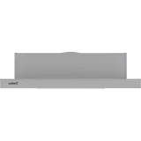 Cata TF 526X Dunstabzugshaube 60 cm Edelstahl