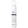 milk_shake Silver Shine Whipped Cream Leave-In Mousse 200 ml
