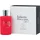 Juliette Has a Gun Mmmm... Eau de Parfum  100 ml