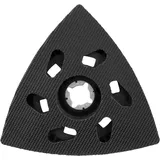 Makita Delta-Schleifplatte 93 mm 1 Stück