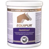 Vétoquinol Equipur laminal Pellets