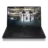 LIFEBOOK Laptop 39,6 cm (15.6") Intel® CoreTM i5 4 GB DDR4-SDRAM GB HDD Windows 7 Professional Schwarz