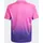 adidas Deutschland Auswärtstrikot 2024 Kinder Gr. 176