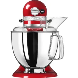 KitchenAid Artisan 5KSM175PS empire rot