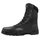 STARFORCE Stiefel in schwarz, | Gr.: 48