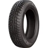 OVATION W-686 245/65 R17 107T