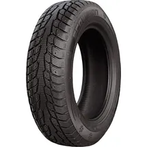 OVATION W-686 245/65 R17 107T