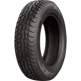 OVATION W-686 245/65 R17 107T