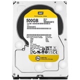 Western Digital RE 500GB (WD5003ABYZ)