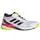 adidas Crazyflight 6 Mid M Weiß 46