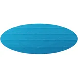 Vicco Solarfolie , 366 cm, OK-Living