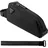 Topeak FastFuel Bag Bolt-On schwarz