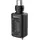 Deity THEOS DXTX Plug-on Transmitter, aufsteckbarer UHF-Funksender
