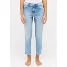 Angels Ornella Regular Fit Blau 42