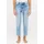 Angels Ornella Regular Fit Blau 42