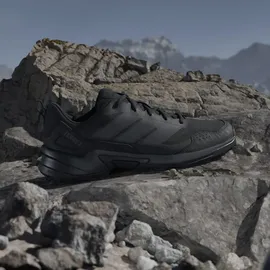 adidas Terrex Eastrail 3 Herren Core Black/Carbon/Grey Four 40 2/3