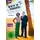 Death in Paradise - Staffel 1 (DVD)