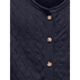 KIDS ONLY Cardigan KNT Noos - 98