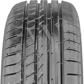 Goodyear Eagle F1 Asymmetric 2 RoF 225/40 R18 92W