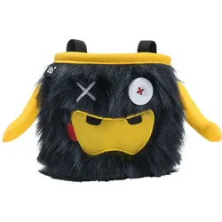 8BPLUS - Phil Chalk Bag