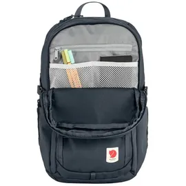 Fjällräven Skule 20 Backpack Navy