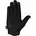 Handschuhe M