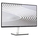 Dell S2425H 23,8" weiß