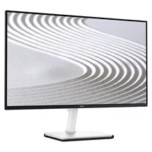 Dell S2425H 23,8" weiß