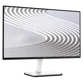 Dell S2425H 23,8" weiß