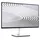Dell S2425H 23,8" weiß