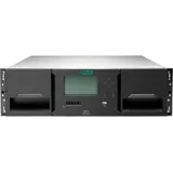 HP HPE StoreEver MSL LTO-9 Ultrium 45000 SAS Laufwerks-Upgrade-Kit (R6Q75A)