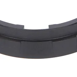 Bosch Schutz für GET 55-125 Professional - 2607017496