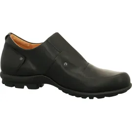 THINK! KONG Herren Schwarz 40,5