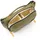 Peak Design Everyday Sling V2 6L Kelp|