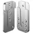 Eurotec Magnus M 70 x 120 mm, á 1 Paar