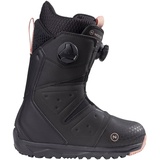NIDECKER Altai Women Schwarz