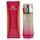 Lacoste Touch of Pink Eau de Toilette 90 ml