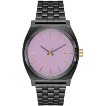 Nixon Time Teller Medium Edelstahl 32,5 mm A1130-5271-00