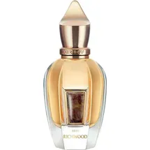 Xerjoff Richwood Eau de Parfum 100 ml