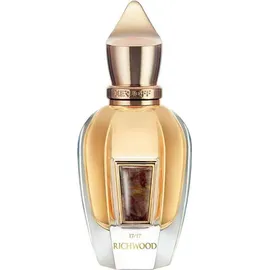 Xerjoff Richwood Eau de Parfum 100 ml