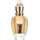 Xerjoff Richwood Eau de Parfum 100 ml