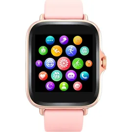 Denver SWC-156RO Bunt