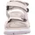 ECCO Offroad Damen limestone 37
