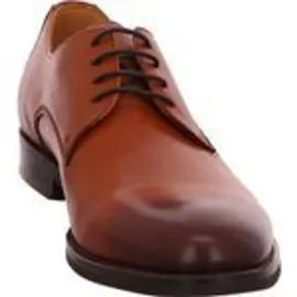 DIGEL Sebastian Business Schuh braun, 47